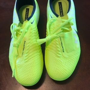 Phantom venom elite FG